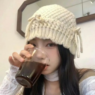 春意如狂