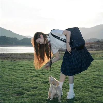 秘密的孩子