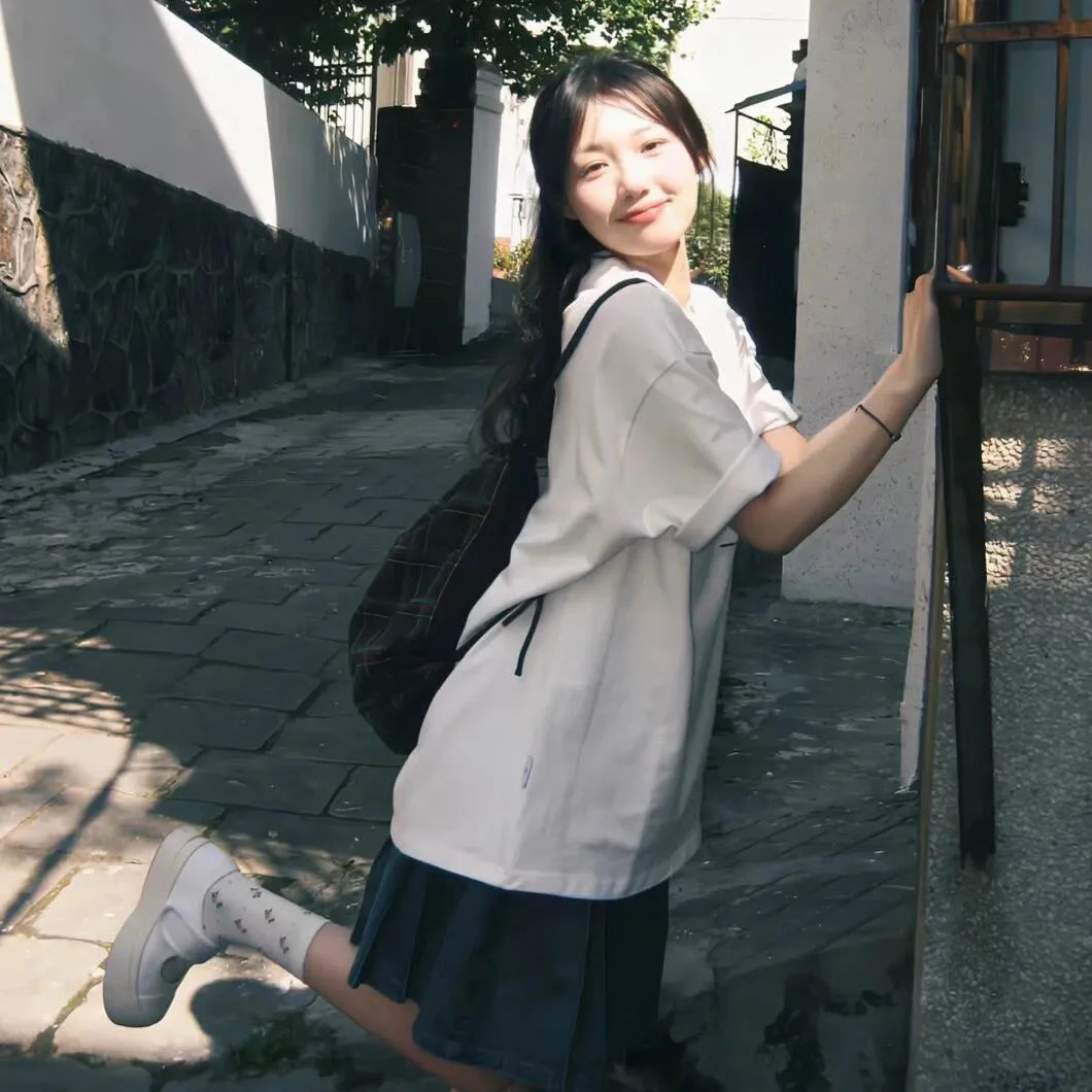 为你疯狂