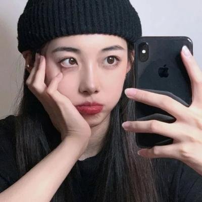 天意