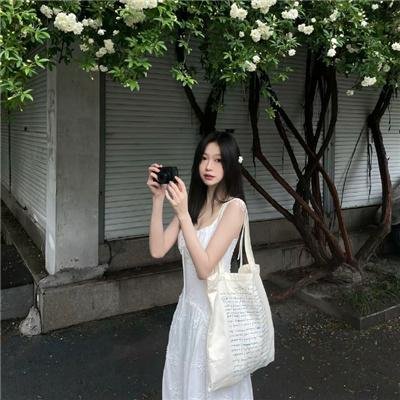 谎人手记