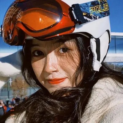 阿卡丁先生