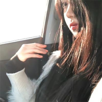 吻我吧,青蛙王子