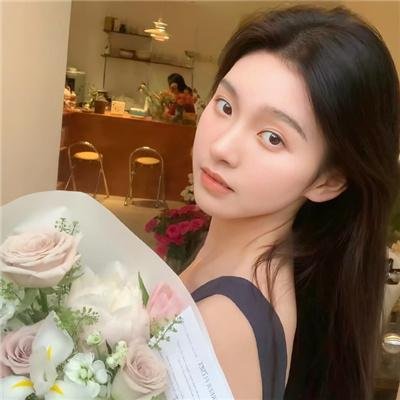 驴子巴达萨