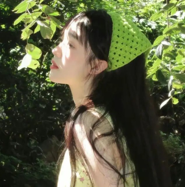 鸡毛爱情