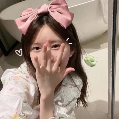薇拉与伊娃