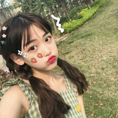 重获新生