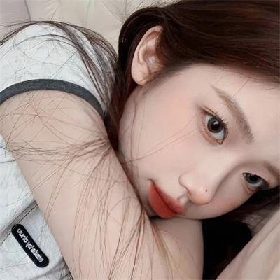恶咒灵