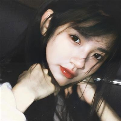 坚如磐石