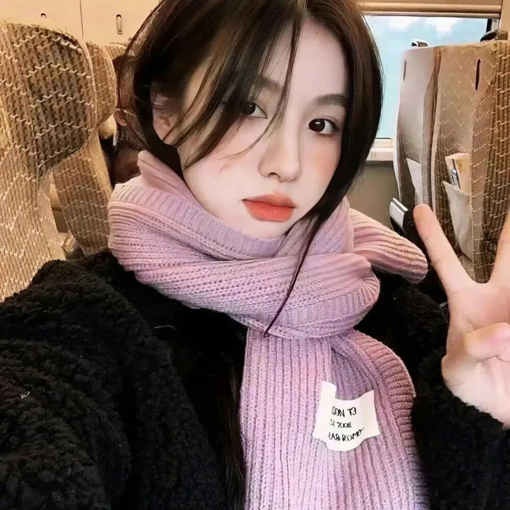 小马英豪