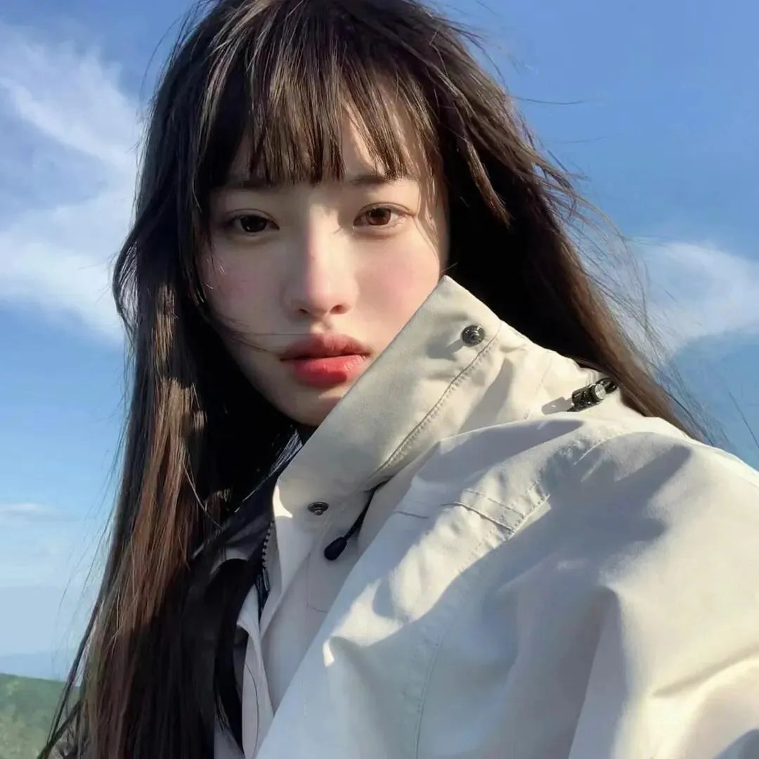 桃源春暖