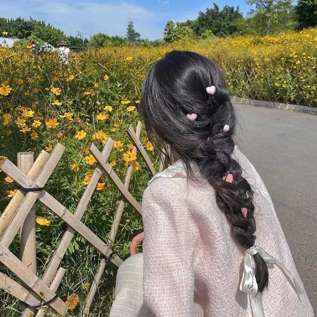 天呐我的丧尸!