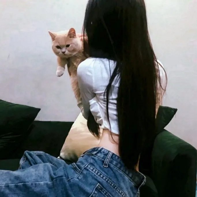 我们由奇迹构成