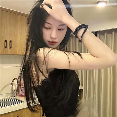 海女日记