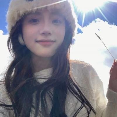 雪域丹青