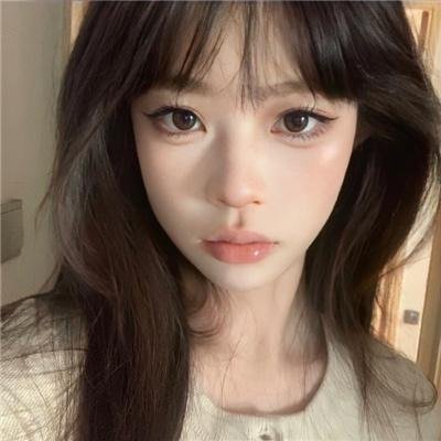 隔离但平等
