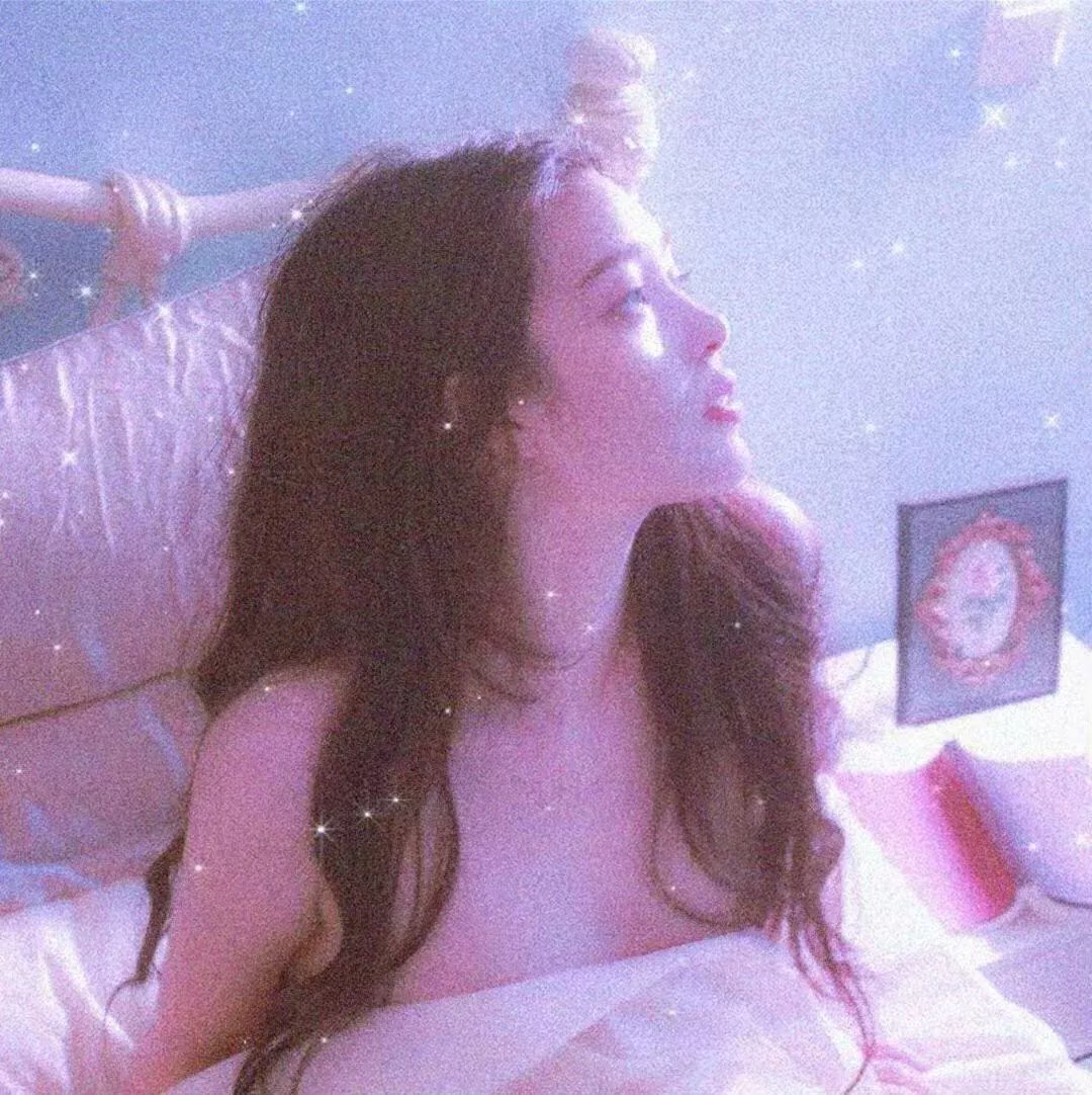 烈女雪沉冤