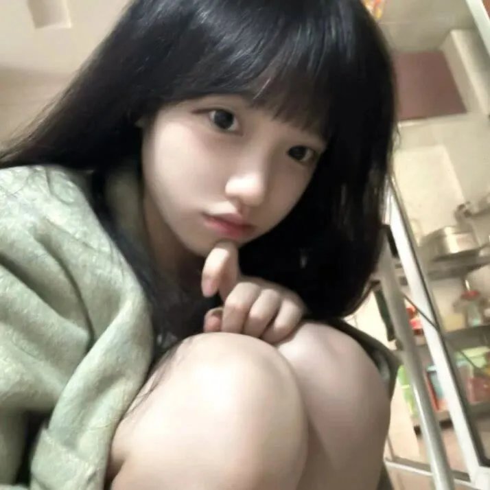 库伯里克机长