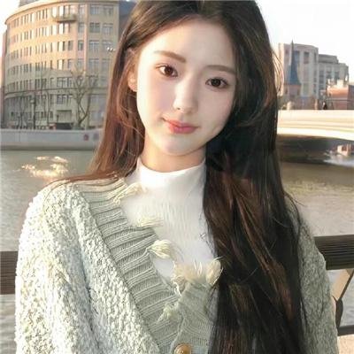 不看别后悔