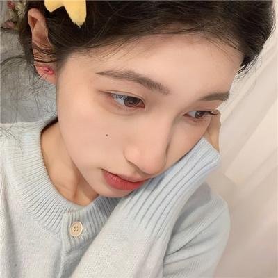 良好的条纹