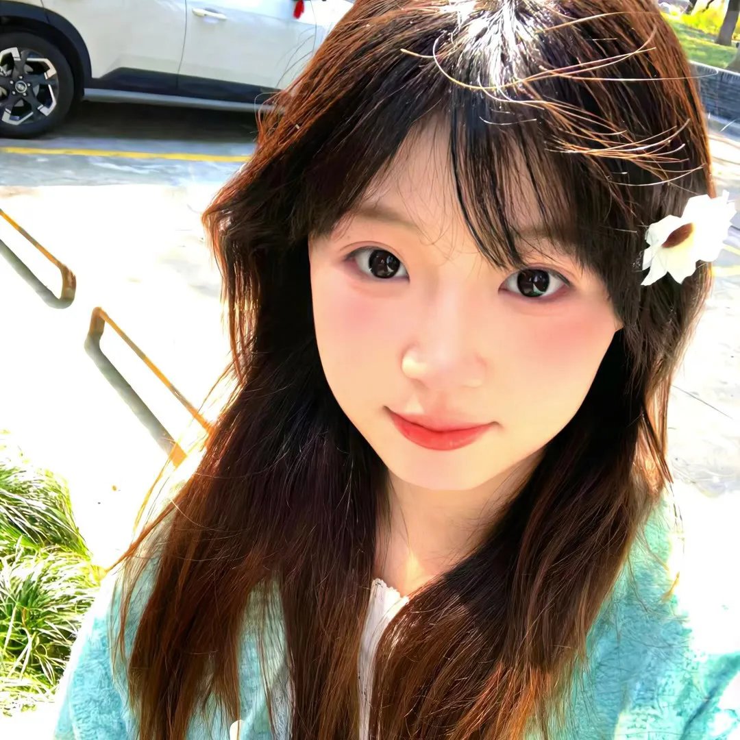 黑气球