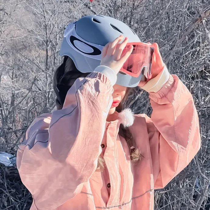 风之门:情系西西里岛