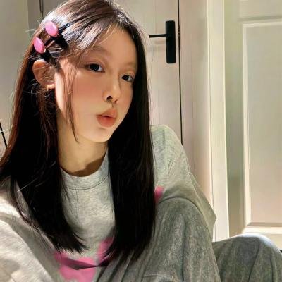 命运变奏曲